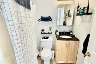 157 Salem, Boston, MA 02113 - Photo 12