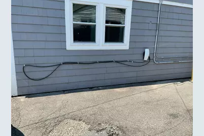 19 Porter Dr, Bellingham, MA 02019 - Photo 18
