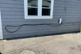 19 Porter Dr, Bellingham, MA 02019 - Photo 18