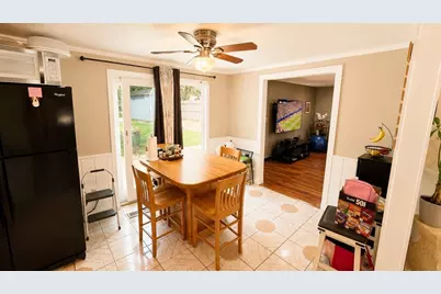19 Porter Dr, Bellingham, MA 02019 - Photo 4