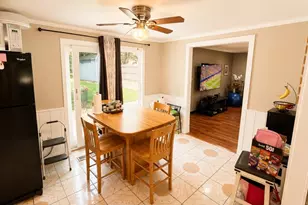 19 Porter Dr, Bellingham, MA 02019 - Photo 4