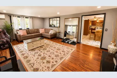 19 Porter Dr, Bellingham, MA 02019 - Photo 6
