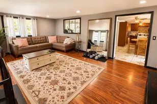 19 Porter Dr, Bellingham, MA 02019 - Photo 6