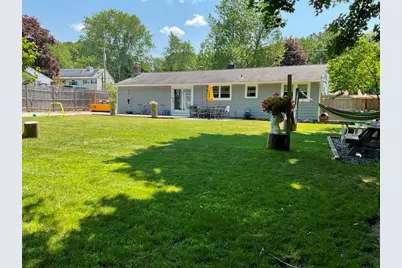 19 Porter Dr, Bellingham, MA 02019 - Photo 20