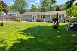19 Porter Dr, Bellingham, MA 02019 - Photo 20