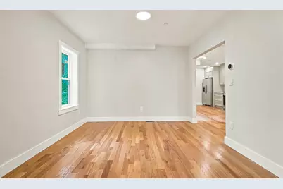 4 Mayhew St #1, Framingham, MA 01702 - Photo 4