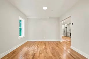 4 Mayhew St, Framingham, MA 01702 - Photo 4