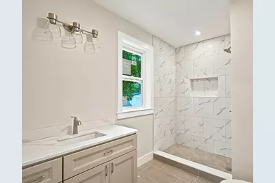 4 Mayhew St #1, Framingham, MA 01702 - Photo 18