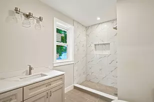 4 Mayhew St, Framingham, MA 01702 - Photo 18