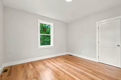 4 Mayhew St #1, Framingham, MA 01702 - Photo 6