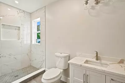 4 Mayhew St #1, Framingham, MA 01702 - Photo 22