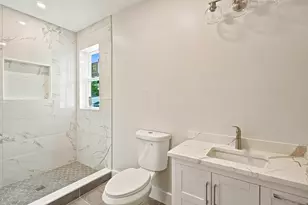4 Mayhew St, Framingham, MA 01702 - Photo 22