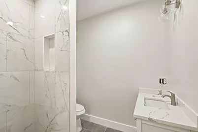 4 Mayhew St #1, Framingham, MA 01702 - Photo 26