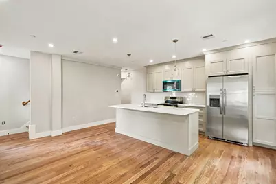 4 Mayhew St #1, Framingham, MA 01702 - Photo 14