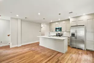 4 Mayhew St, Framingham, MA 01702 - Photo 14
