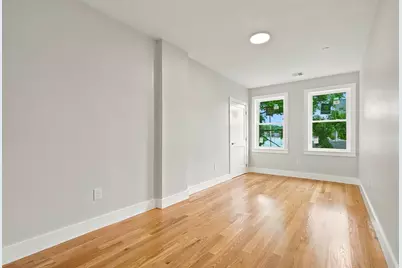 4 Mayhew St #1, Framingham, MA 01702 - Photo 24
