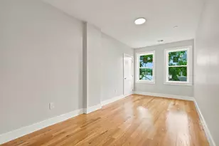 4 Mayhew St, Framingham, MA 01702 - Photo 24