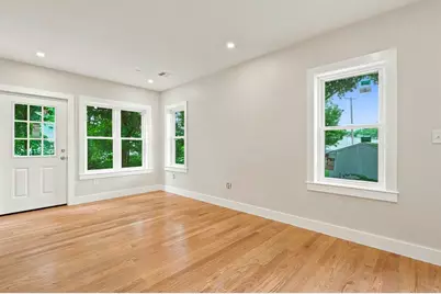 4 Mayhew St #1, Framingham, MA 01702 - Photo 16