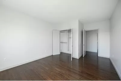 455 Harvard Street #404, Brookline, MA 02446 - Photo 12