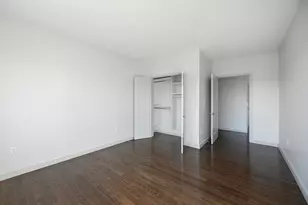 455 Harvard St, Brookline, MA 02446 - Photo 12