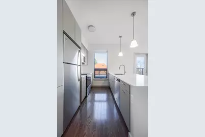 455 Harvard Street #404, Brookline, MA 02446 - Photo 6