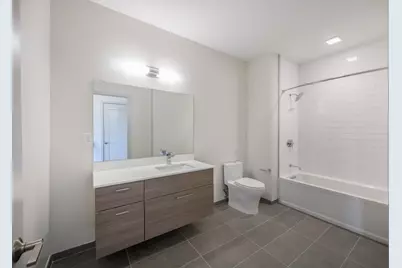455 Harvard Street #404, Brookline, MA 02446 - Photo 14