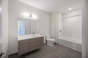 455 Harvard St, Brookline, MA 02446 - Photo 14
