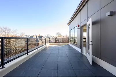 455 Harvard Street #404, Brookline, MA 02446 - Photo 2
