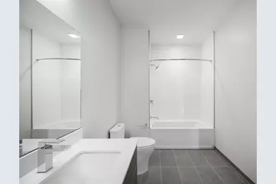 455 Harvard Street #404, Brookline, MA 02446 - Photo 10