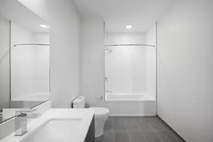 455 Harvard St, Brookline, MA 02446 - Photo 10