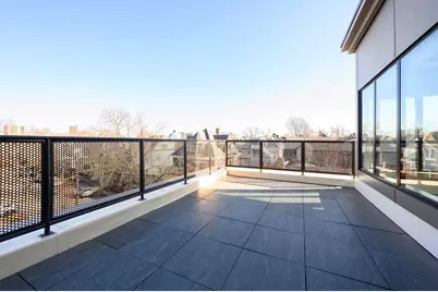 455 Harvard Street #404, Brookline, MA 02446 - Photo 1