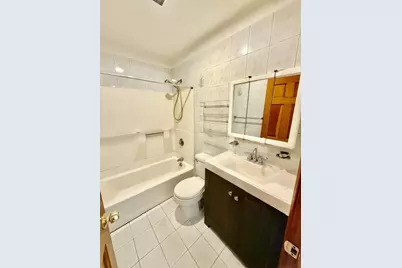 7 Parmenter #1, Boston, MA 02113 - Photo 10