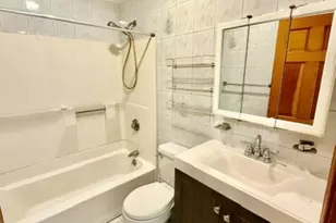 7 Parmenter, Boston, MA 02113 - Photo 10