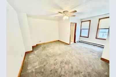 7 Parmenter #1, Boston, MA 02113 - Photo 18