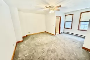 7 Parmenter, Boston, MA 02113 - Photo 18