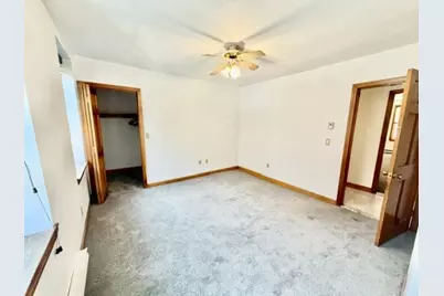 7 Parmenter #1, Boston, MA 02113 - Photo 12