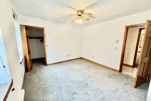 7 Parmenter, Boston, MA 02113 - Photo 12