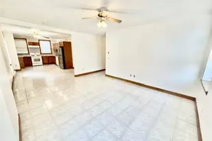7 Parmenter, Boston, MA 02113 - Photo 6