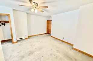 7 Parmenter, Boston, MA 02113 - Photo 16