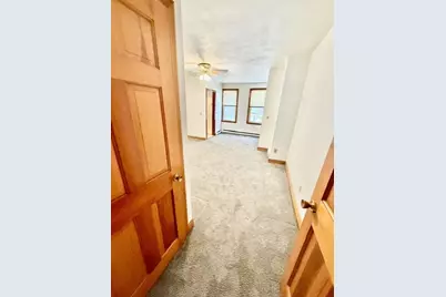 7 Parmenter #1, Boston, MA 02113 - Photo 14