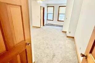 7 Parmenter, Boston, MA 02113 - Photo 14