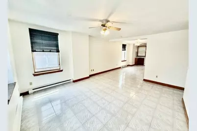 7 Parmenter #1, Boston, MA 02113 - Photo 8