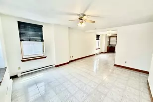 7 Parmenter, Boston, MA 02113 - Photo 8