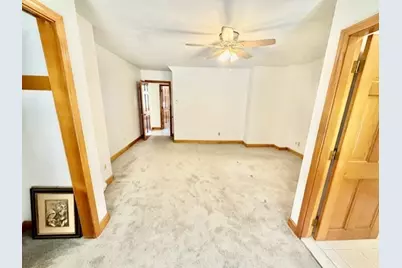 7 Parmenter #1, Boston, MA 02113 - Photo 22