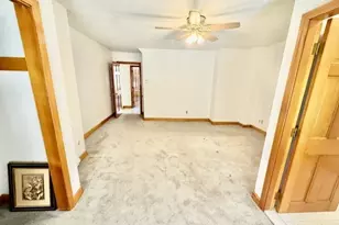 7 Parmenter, Boston, MA 02113 - Photo 22
