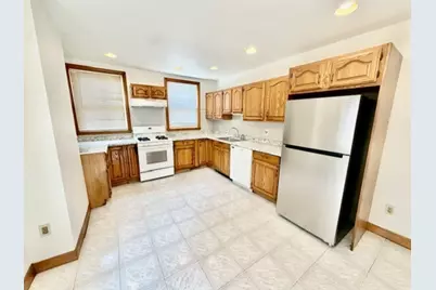 7 Parmenter #1, Boston, MA 02113 - Photo 1