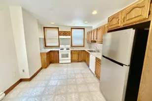 7 Parmenter, Boston, MA 02113 - Photo 2
