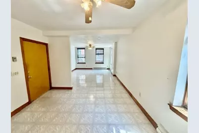 7 Parmenter #1, Boston, MA 02113 - Photo 4