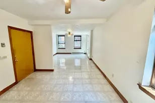 7 Parmenter, Boston, MA 02113 - Photo 4