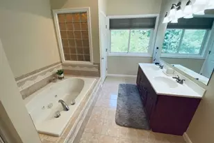 9D Governors Way, Milford, MA 01757 - Photo 22